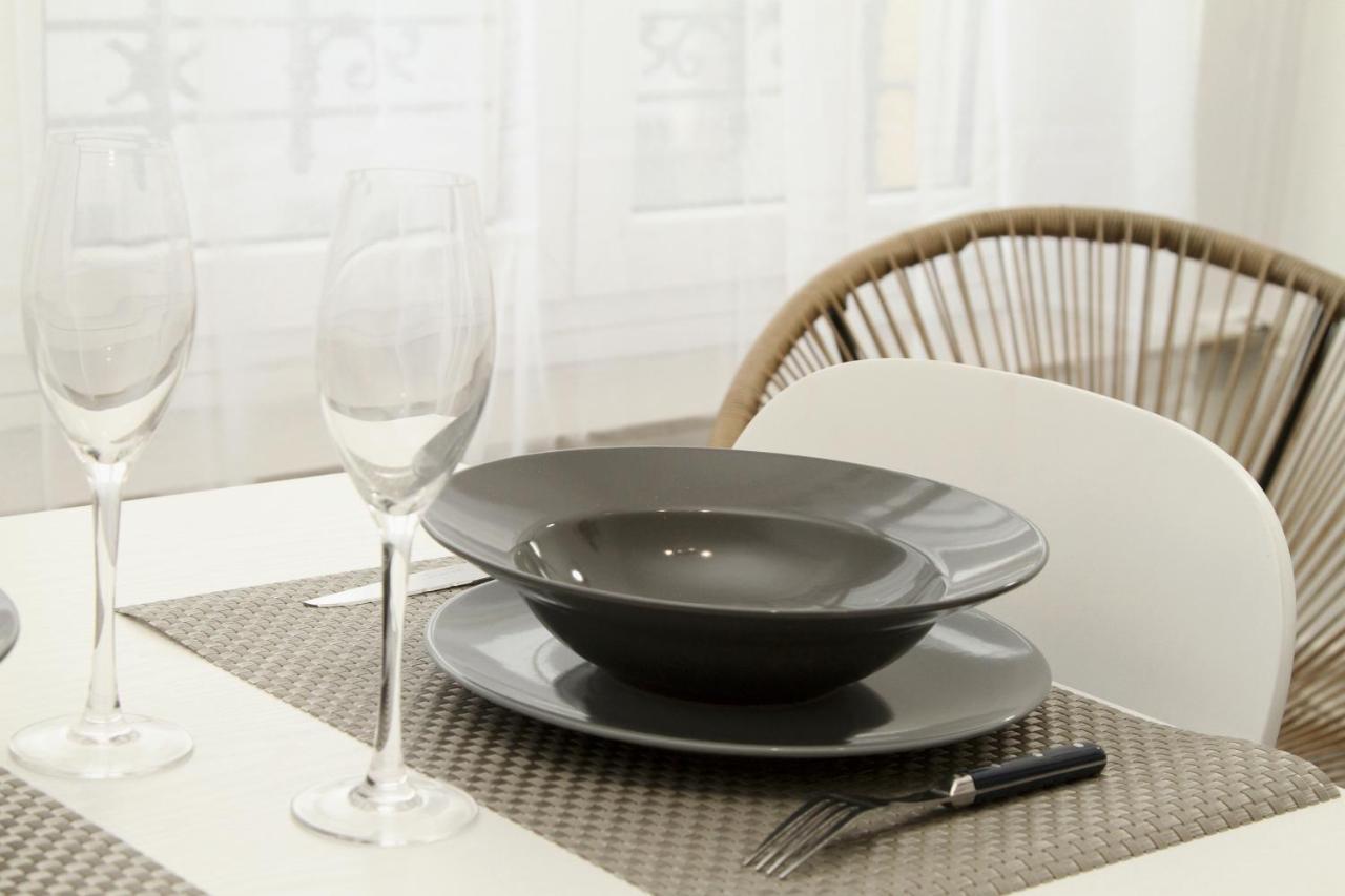 Ld-Location 볼로뉴쉬르메르 외부 사진
