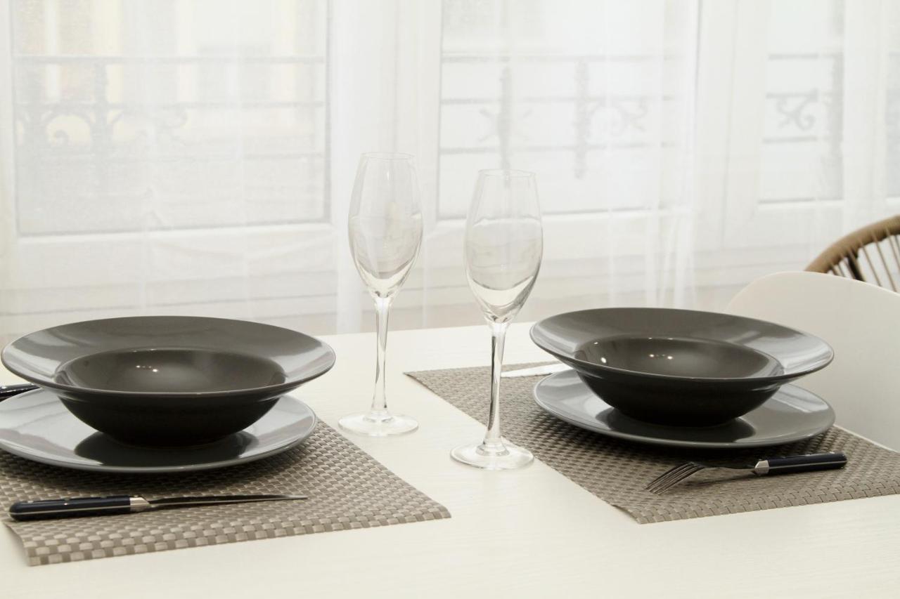 Ld-Location 볼로뉴쉬르메르 외부 사진